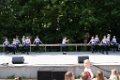 Podium Westland 2022 226